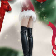 ヒメ日記 2025/12/18 21:45 投稿 なな 美妻川越～熟女との時間～