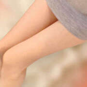 ヒメ日記 2025/12/23 18:16 投稿 なな 美妻川越～熟女との時間～