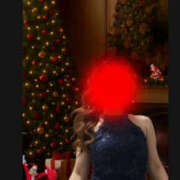 ヒメ日記 2025/12/23 20:56 投稿 なな 美妻川越～熟女との時間～