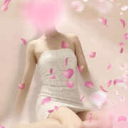 ヒメ日記 2025/12/26 23:24 投稿 なな 美妻川越～熟女との時間～