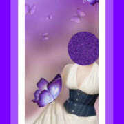 ヒメ日記 2025/12/28 22:42 投稿 なな 美妻川越～熟女との時間～