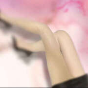 ヒメ日記 2025/12/30 01:20 投稿 なな 美妻川越～熟女との時間～