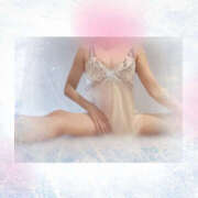 ヒメ日記 2025/12/30 23:46 投稿 なな 美妻川越～熟女との時間～