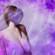 ヒメ日記 2025/12/31 22:58 投稿 なな 美妻川越～熟女との時間～