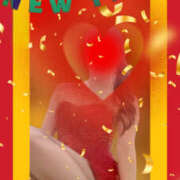 ヒメ日記 2026/01/01 12:11 投稿 なな 美妻川越～熟女との時間～