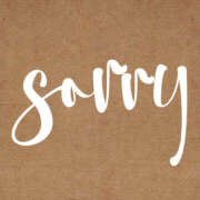 ヒメ日記 2026/01/04 11:06 投稿 なな 美妻川越～熟女との時間～