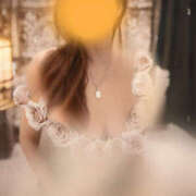 ヒメ日記 2026/01/07 18:20 投稿 なな 美妻川越～熟女との時間～