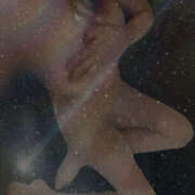 ヒメ日記 2026/01/09 12:39 投稿 なな 美妻川越～熟女との時間～