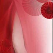 ヒメ日記 2026/01/11 13:28 投稿 なな 美妻川越～熟女との時間～