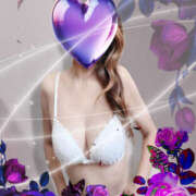 ヒメ日記 2026/01/11 17:44 投稿 なな 美妻川越～熟女との時間～