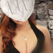 ヒメ日記 2026/01/20 12:44 投稿 なな 美妻川越～熟女との時間～