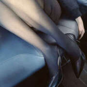 ヒメ日記 2026/01/23 22:36 投稿 なな 美妻川越～熟女との時間～