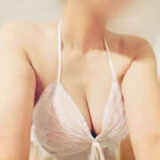 ヒメ日記 2026/01/24 23:55 投稿 なな 美妻川越～熟女との時間～