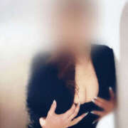 ヒメ日記 2026/01/25 23:20 投稿 なな 美妻川越～熟女との時間～