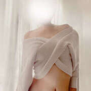 ヒメ日記 2026/01/30 10:00 投稿 なな 美妻川越～熟女との時間～