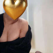 ヒメ日記 2026/02/04 23:26 投稿 なな 美妻川越～熟女との時間～