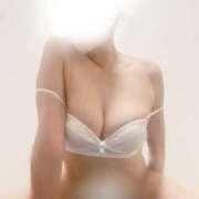 ヒメ日記 2026/02/08 11:35 投稿 なな 美妻川越～熟女との時間～