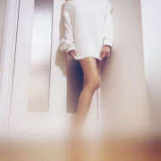 ヒメ日記 2026/02/09 12:29 投稿 なな 美妻川越～熟女との時間～