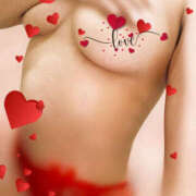 ヒメ日記 2026/02/11 21:53 投稿 なな 美妻川越～熟女との時間～