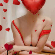 ヒメ日記 2026/02/12 10:30 投稿 なな 美妻川越～熟女との時間～