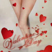 ヒメ日記 2026/02/14 15:12 投稿 なな 美妻川越～熟女との時間～