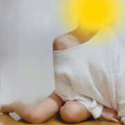 ヒメ日記 2026/02/18 10:50 投稿 なな 美妻川越～熟女との時間～