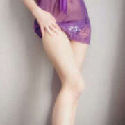 ヒメ日記 2026/02/18 23:32 投稿 なな 美妻川越～熟女との時間～