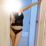 ヒメ日記 2026/02/21 00:26 投稿 なな 美妻川越～熟女との時間～