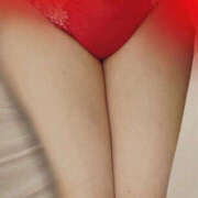 ヒメ日記 2026/02/21 23:36 投稿 なな 美妻川越～熟女との時間～