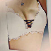 なな お礼♡ありがと 美妻川越～熟女との時間～