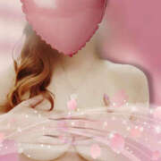 ヒメ日記 2026/02/24 00:03 投稿 なな 美妻川越～熟女との時間～