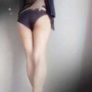 ヒメ日記 2026/02/27 00:07 投稿 なな 美妻川越～熟女との時間～