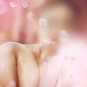 ヒメ日記 2026/03/01 11:00 投稿 なな 美妻川越～熟女との時間～