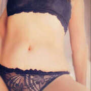 ヒメ日記 2026/03/12 00:31 投稿 なな 美妻川越～熟女との時間～