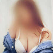 ヒメ日記 2026/03/15 09:23 投稿 なな 美妻川越～熟女との時間～