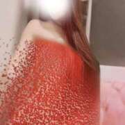 ヒメ日記 2026/06/22 22:09 投稿 なな 美妻川越～熟女との時間～