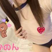 ヒメ日記 2025/09/16 20:56 投稿 天音かのん 五十路マダム静岡店（カサブランカG）