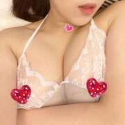 ヒメ日記 2025/10/09 14:42 投稿 天音かのん 五十路マダム静岡店（カサブランカG）