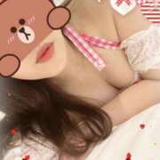 ヒメ日記 2025/10/26 21:30 投稿 天音かのん 五十路マダム静岡店（カサブランカG）