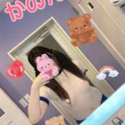 天音かのん しくしく... 五十路マダム静岡店（カサブランカG）