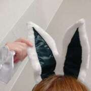 ヒメ日記 2025/05/18 20:53 投稿 ねま もみもみワンダーランド