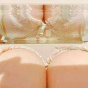 ヒメ日記 2025/08/06 19:03 投稿 ねま もみもみワンダーランド