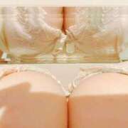 ヒメ日記 2025/09/10 05:53 投稿 ねま もみもみワンダーランド