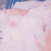 ヒメ日記 2025/10/14 21:53 投稿 ねま もみもみワンダーランド