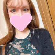 ヒメ日記 2025/05/12 12:15 投稿 あやな 秘密倶楽部 凛 船橋本店