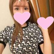 ヒメ日記 2025/05/14 12:16 投稿 あやな 秘密倶楽部 凛 船橋本店