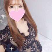 ヒメ日記 2025/05/14 20:12 投稿 あやな 秘密倶楽部 凛 船橋本店