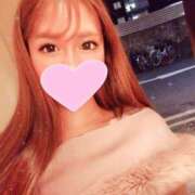 ヒメ日記 2025/05/15 22:17 投稿 あやな 秘密倶楽部 凛 船橋本店