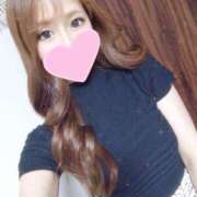 ヒメ日記 2025/05/16 15:15 投稿 あやな 秘密倶楽部 凛 船橋本店