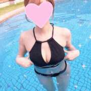 ヒメ日記 2025/07/05 15:51 投稿 あやな 秘密倶楽部 凛 船橋本店